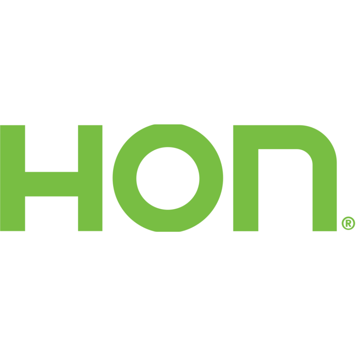 HON
